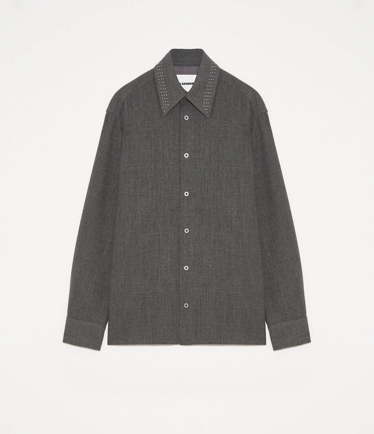シャツ	283,800円