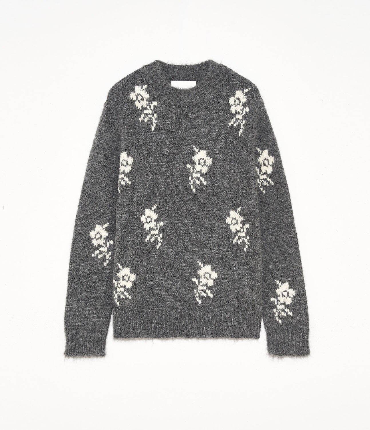 ニット	231,000円