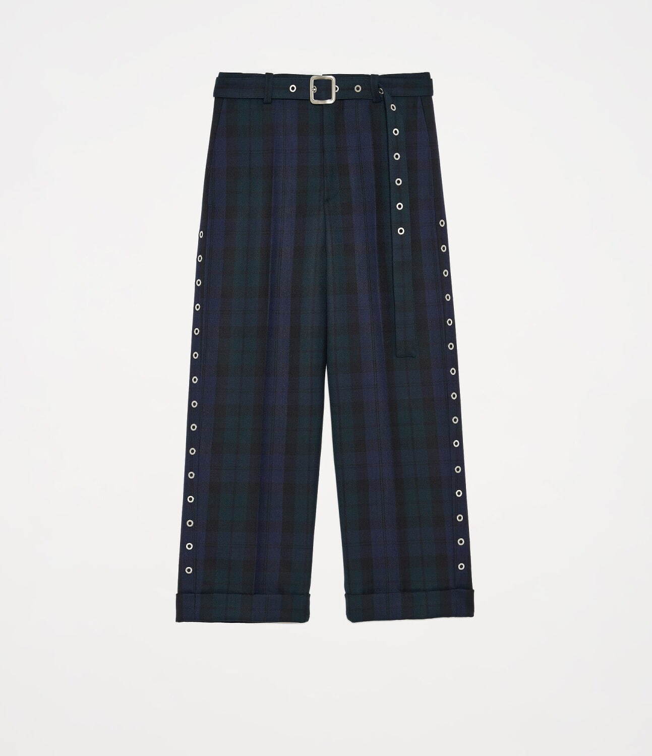 パンツ	390,500円