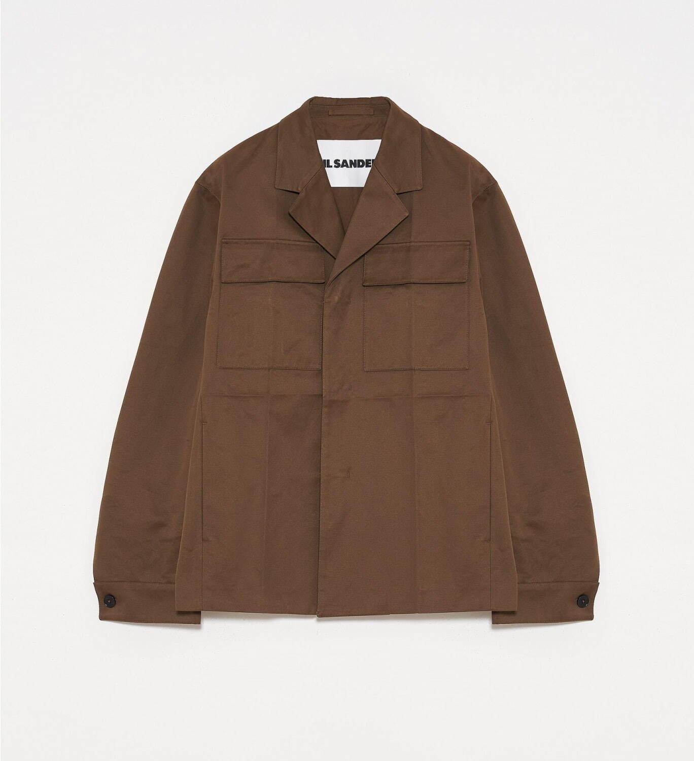 ジャケット 467,500円