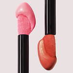 アルマーニ ビューティ“パール輝く”リキッドチークが25年秋に、血色感にじみ出る透けツヤカラー｜写真6