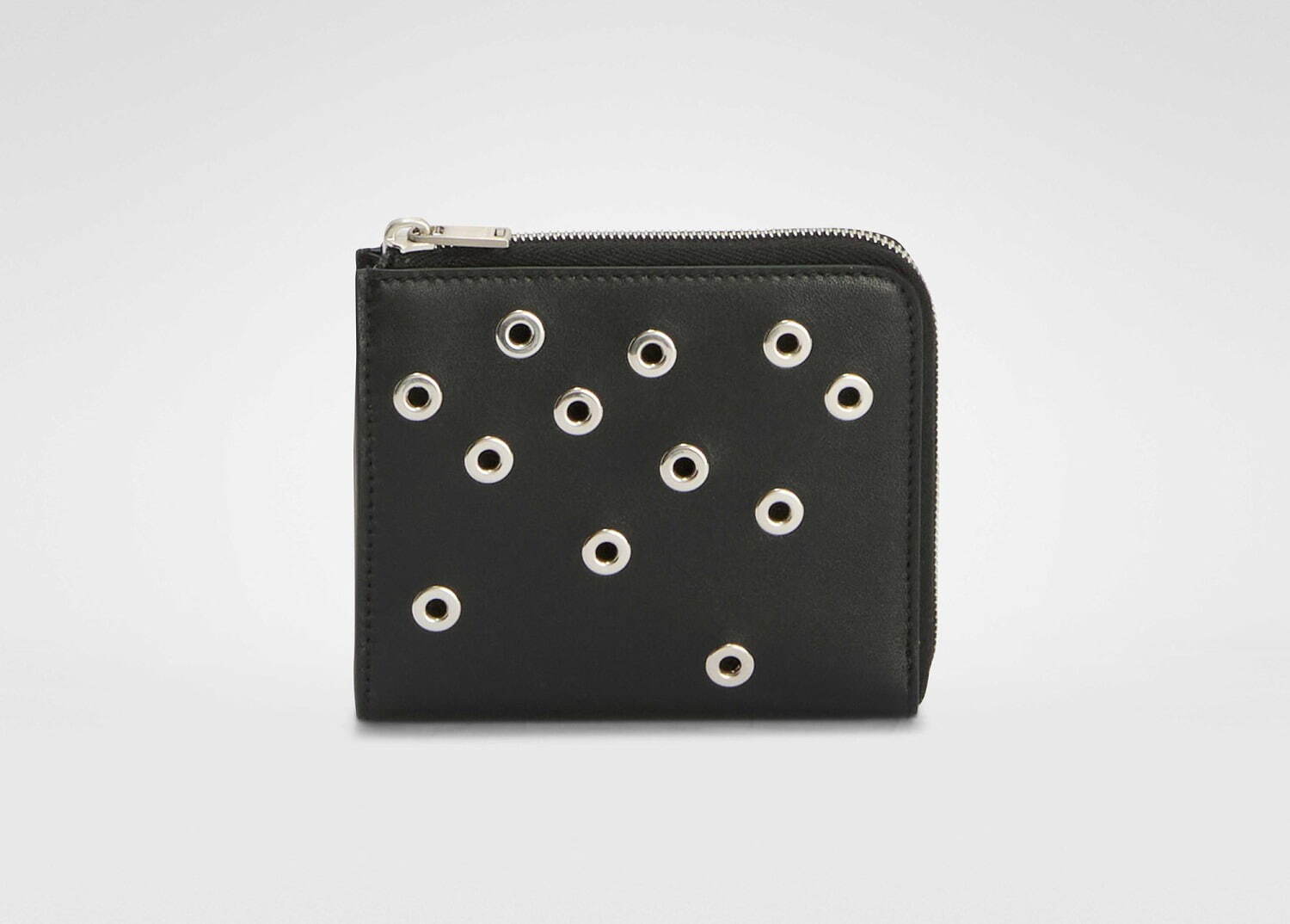 クレジット カード パース 88,000円