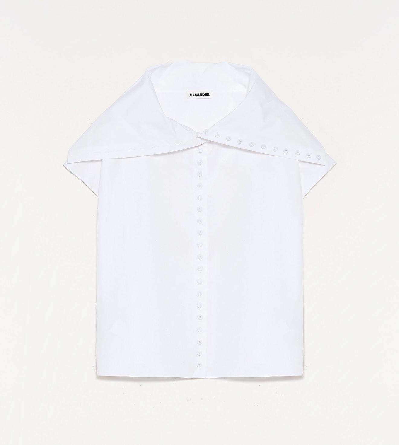 シャツ 214,500円