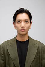 ジンズ(JINS) 黄金比アイウエア｜写真68