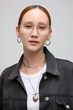 ジンズ(JINS) 黄金比アイウエア｜写真58