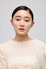 ジンズ(JINS) 黄金比アイウエア｜写真52