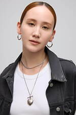 ジンズ(JINS) 黄金比アイウエア｜写真59