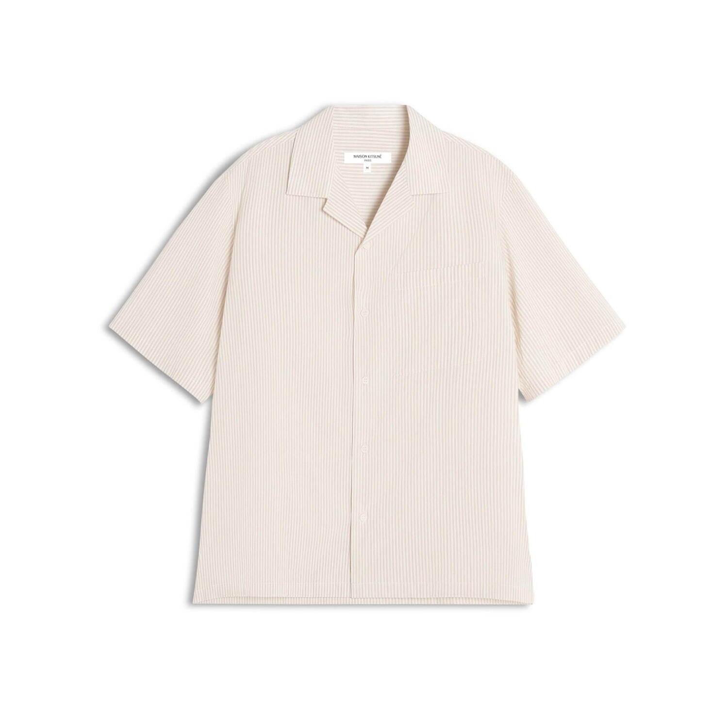 リゾートシャツ 35,200円〈メンズ〉