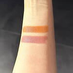 アールエムケー(RMK) ベルベットシーン リップカラー｜写真12