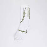 ビルケンシュトック×マハリシのアウトドアサンダル、“ミリタリー風”のバックル付きストラップ｜写真13