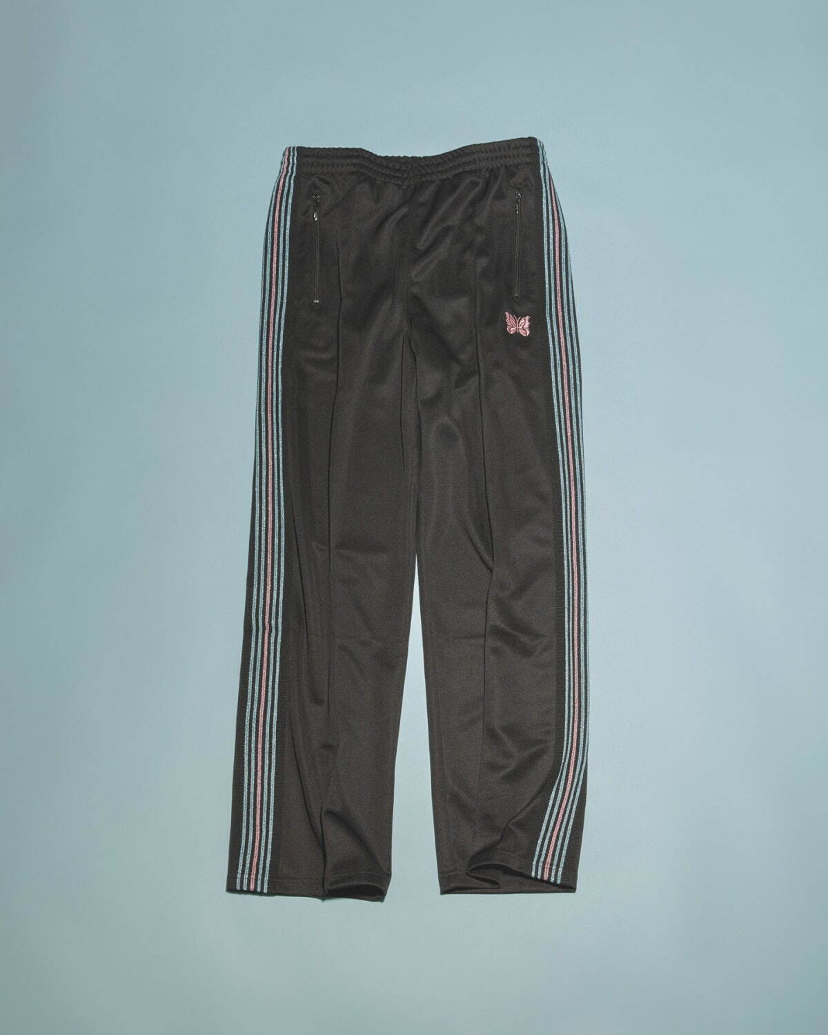 Needles(ニードルス) FREAK'S STORE別注Track Pants トラック