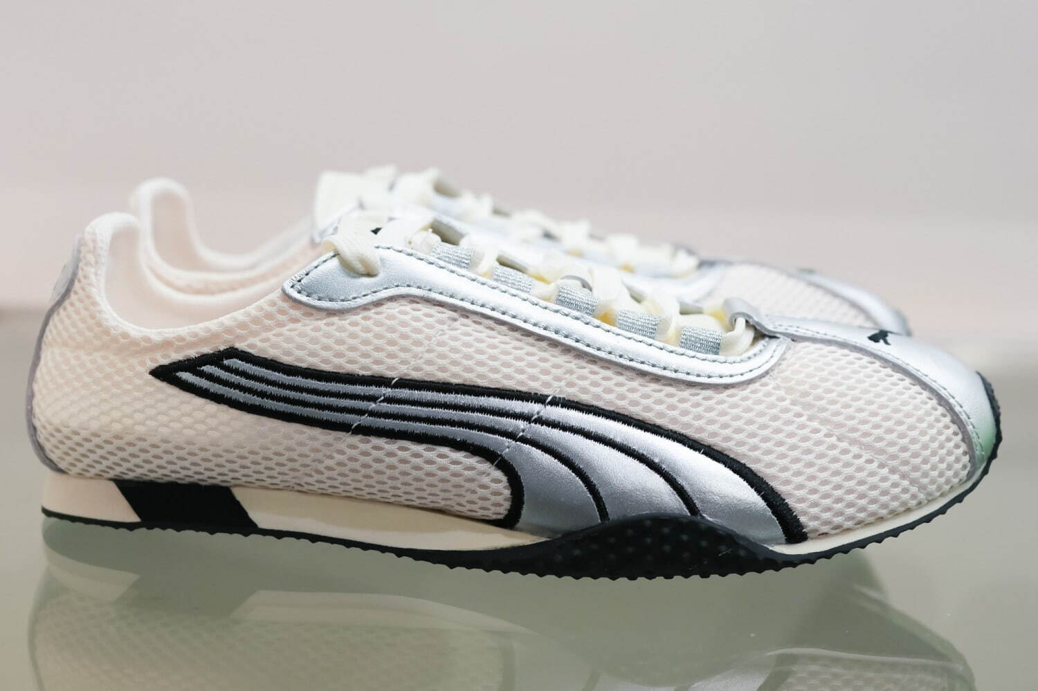 プーマ(PUMA) エイチストリート｜写真8