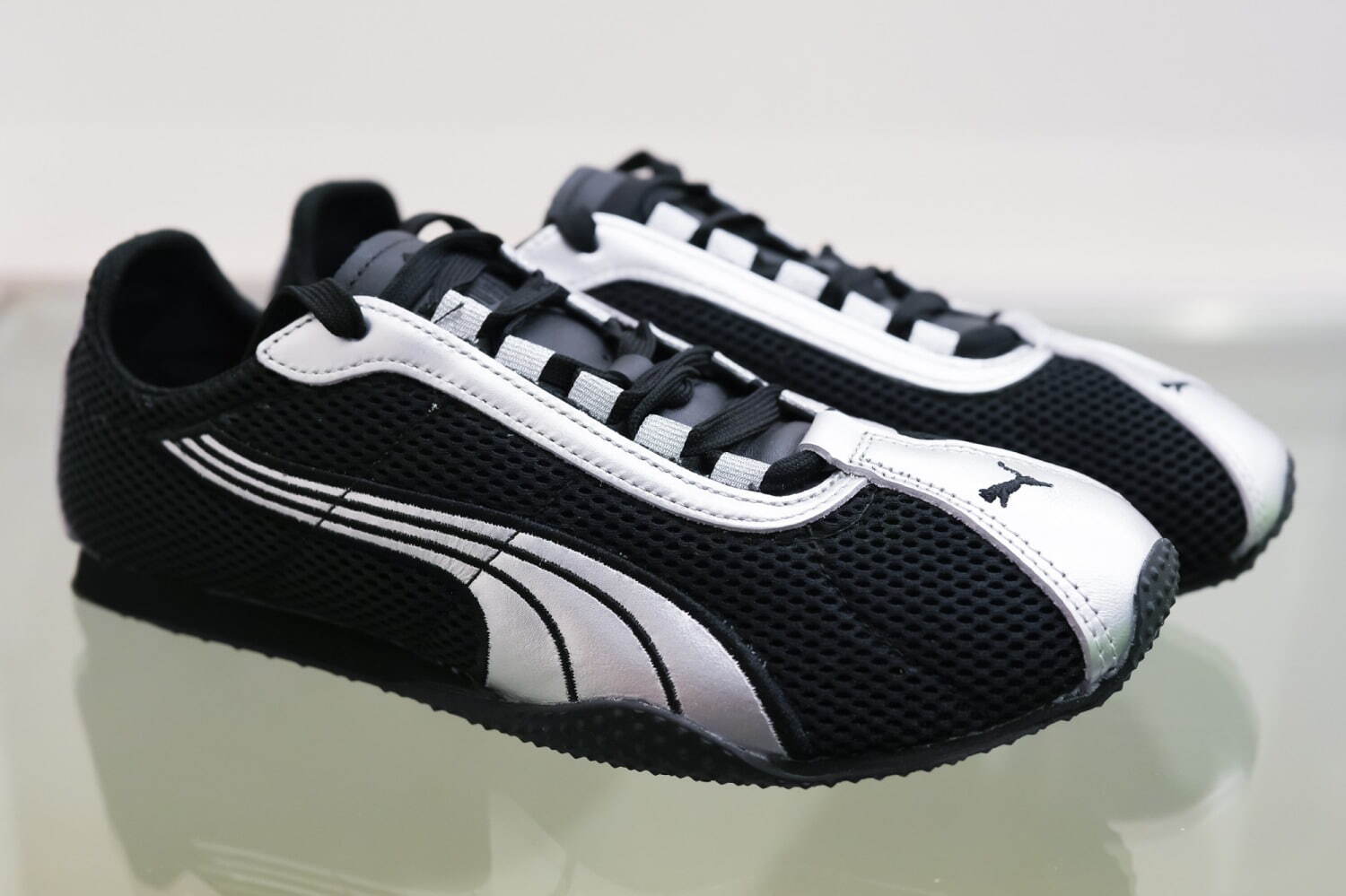 プーマ(PUMA) エイチストリート｜写真4