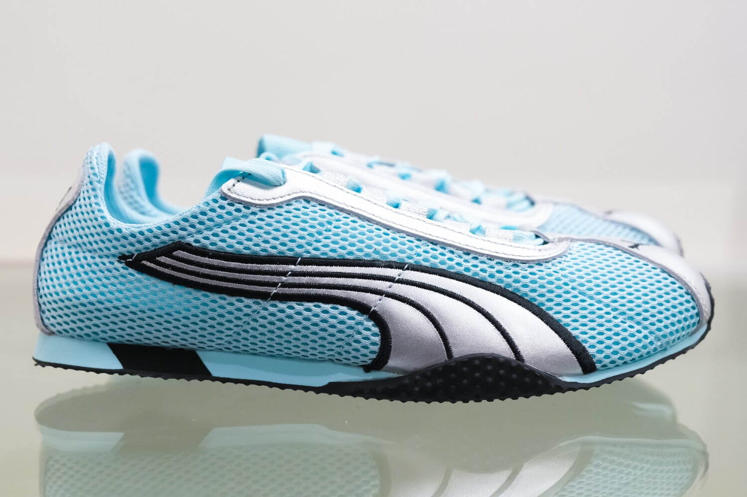 プーマ(PUMA) エイチストリート｜写真11