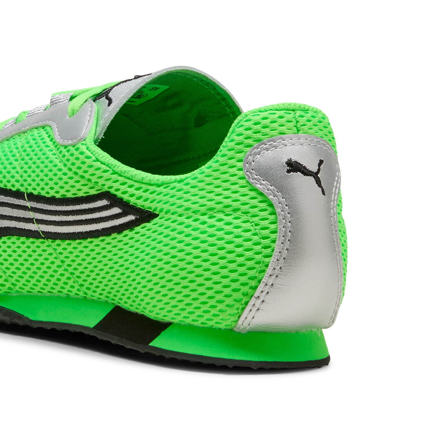 プーマ(PUMA) エイチストリート｜写真23