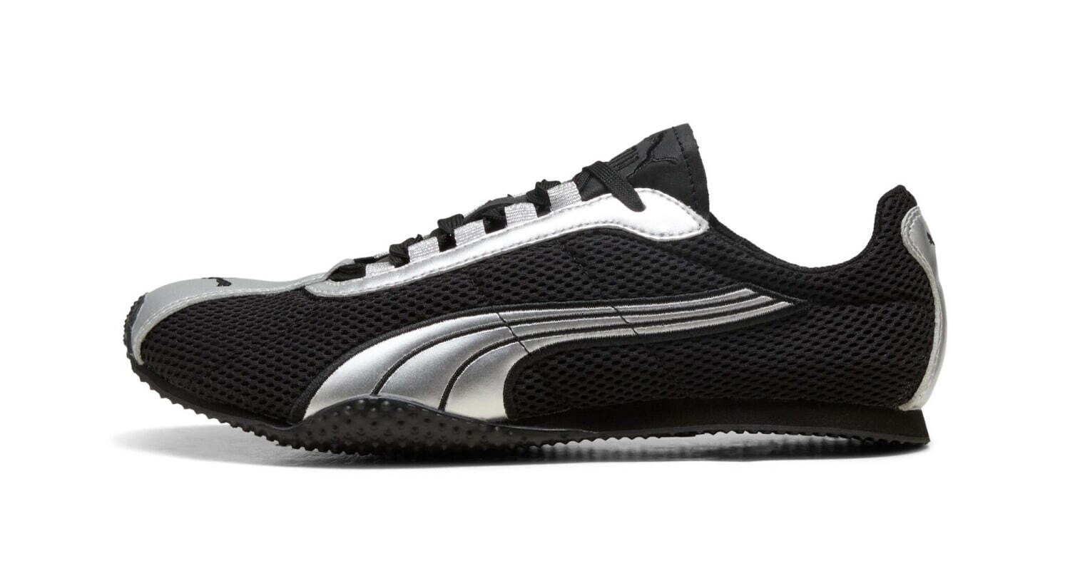 プーマ(PUMA) エイチストリート｜写真25