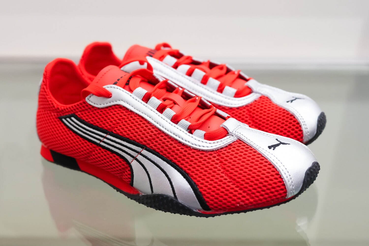 プーマ(PUMA) エイチストリート｜写真13