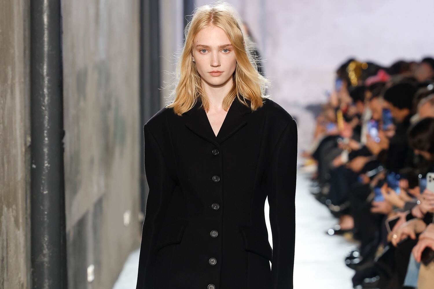 N21 2025-26AW Collection