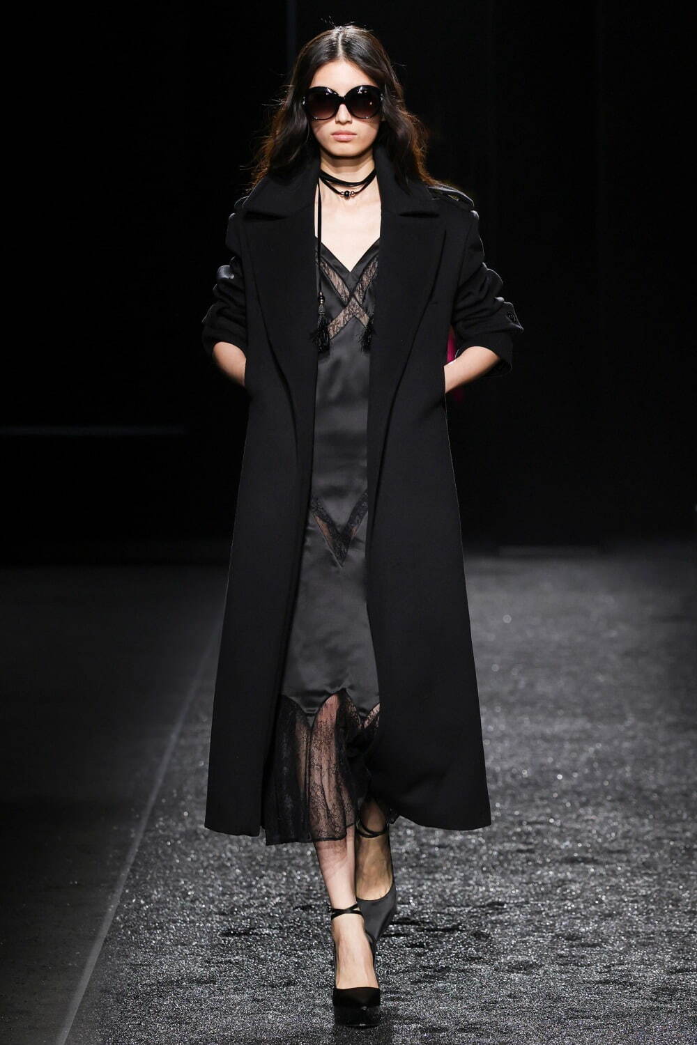 ニナ リッチ 2025-26年秋冬<span>コレクション</span> - 写真8