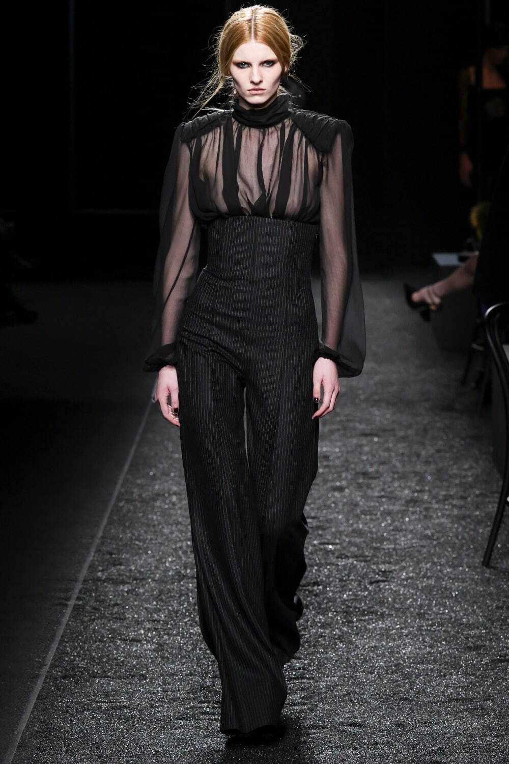 ニナ リッチ 2025-26年秋冬<span>コレクション</span> - 写真25