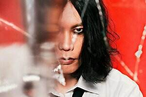 米津玄師の全国ライブツアー2026「GHOST」Kアリーナ横浜や大阪城ホール、長野ビッグハットで