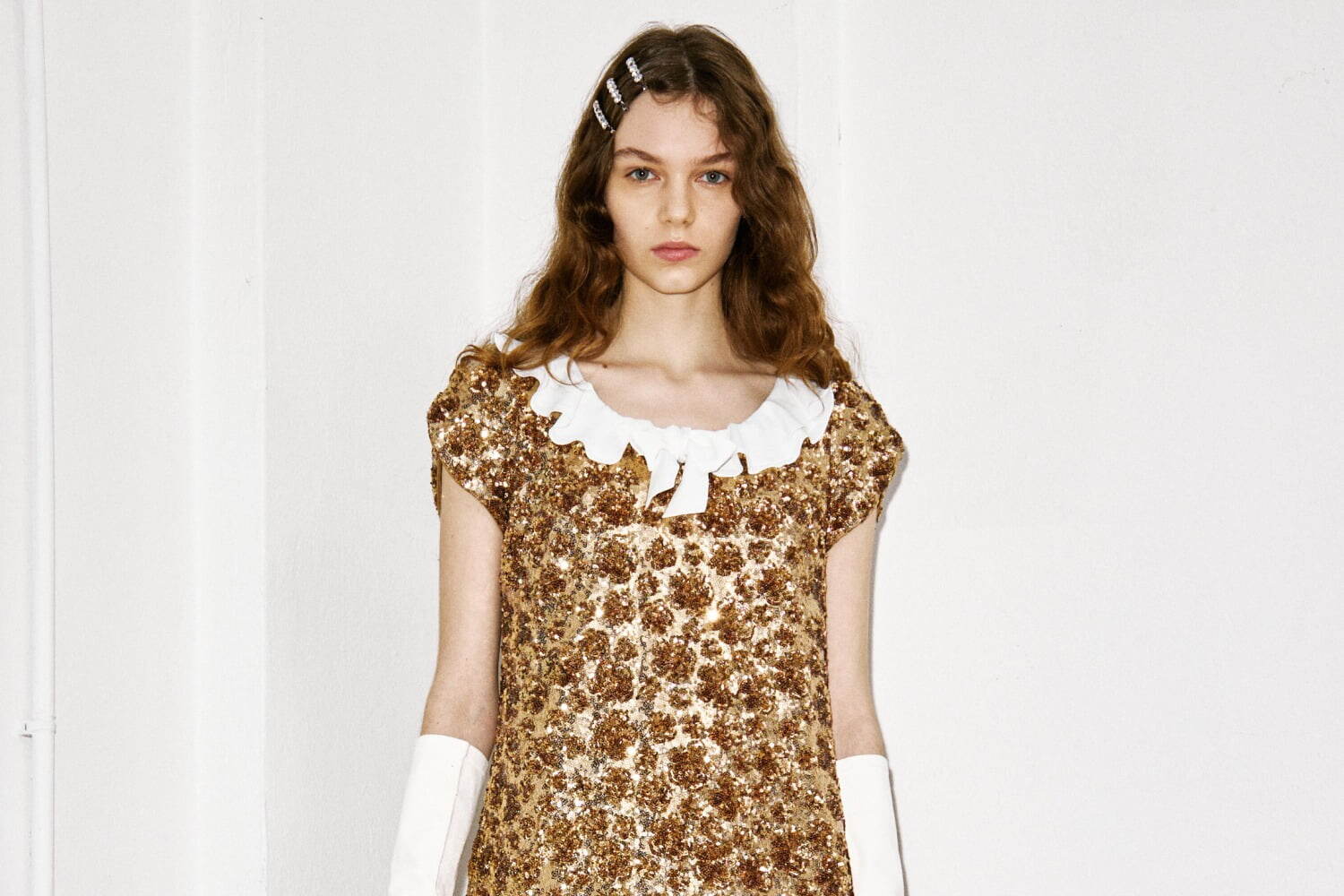 N21 2025Pre Fall Collection