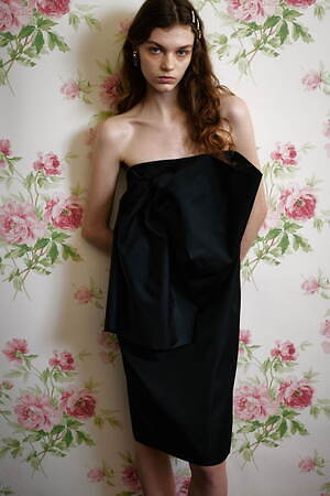 ヌメロ ヴェントゥーノ(N21) 2025年プレフォールウィメンズコレクション  - 写真17