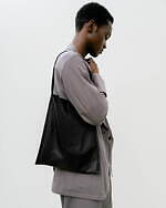 ヨーク(YOKE) モルフェ｜写真26