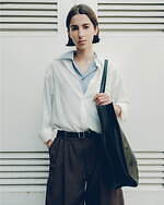 ヨーク(YOKE) モルフェ｜写真14