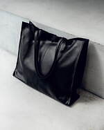 ヨーク(YOKE) モルフェ｜写真8