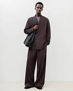 ヨーク(YOKE) モルフェ｜写真32