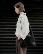 ヨーク(YOKE) モルフェ｜写真16