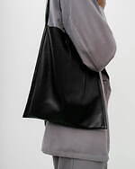 ヨーク(YOKE) モルフェ｜写真25