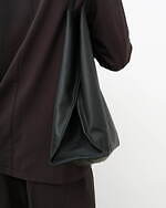 ヨーク(YOKE) モルフェ｜写真31