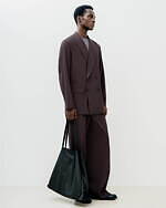 ヨーク(YOKE) モルフェ｜写真29