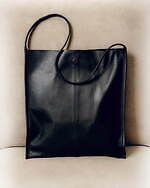 ヨーク(YOKE) モルフェ｜写真1