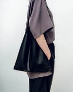 ヨーク(YOKE) モルフェ｜写真20