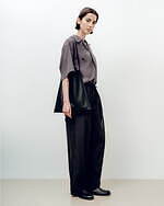 ヨーク(YOKE) モルフェ｜写真19