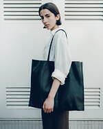 ヨーク(YOKE) モルフェ｜写真13