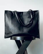 ヨーク(YOKE) モルフェ｜写真5