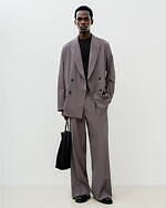 ヨーク(YOKE) モルフェ｜写真24