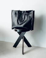 ヨーク(YOKE) モルフェ｜写真6