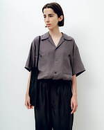 ヨーク(YOKE) モルフェ｜写真21