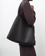 ヨーク(YOKE) モルフェ｜写真30