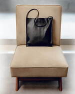 ヨーク(YOKE) モルフェ｜写真3