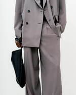 ヨーク(YOKE) モルフェ｜写真27