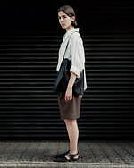 ヨーク(YOKE) モルフェ｜写真17