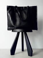 ヨーク(YOKE) モルフェ｜写真9