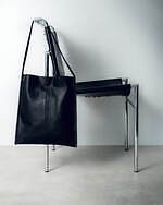 ヨーク(YOKE) モルフェ｜写真2