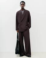 ヨーク(YOKE) モルフェ｜写真28